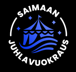 Saimaan Juhlavuokraus